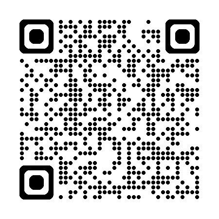 Safar Chalak QR Code
